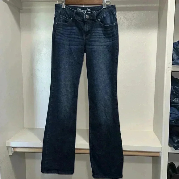 Jeans - Picture 4 of 7